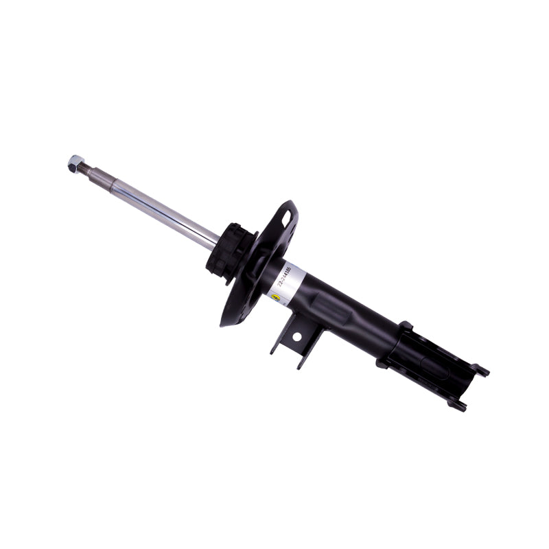 BIL B4 Series Shocks - Bilstein B4 2015-2016 Mercedes-Benz GLA45 AMG/GLA250 Front Left Twintube Strut Assembly