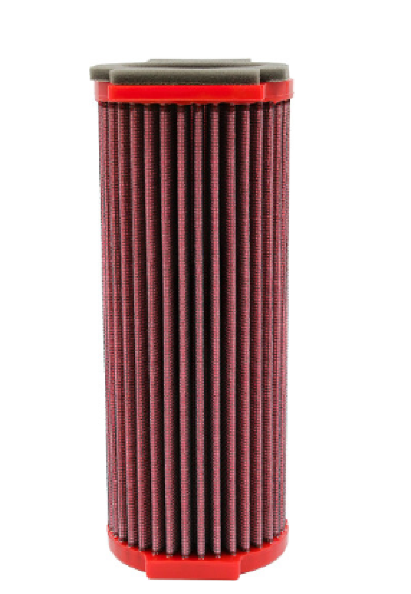 BMC Motorcycle Replacement Filters - BMC 04-08 Yamaha YFM 660 Grizzly Replacement Air Filter