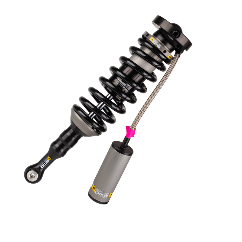 ARB BP51 Coilovers - ARB / OME Bp51 Coilover S/N..Tacoma Fr Rh