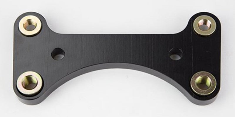 WIL Caliper Brackets - Wilwood Bracket (ea) - Forged Dynalite to Mitsubishi Lancer
