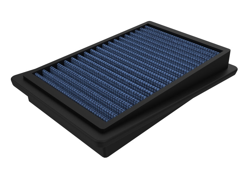 AFE Magnum FLOW OE Replacement Filters - aFe Magnum FLOW OE Replacement Air Filter Nissan Rogue 14-20 L4-2.5L