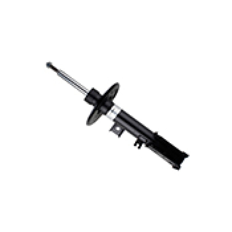 BIL B4 Series Shocks - Bilstein B4 OE Replacement 13-17 Ford Explorer Front Right Twintube Suspension Strut Assembly