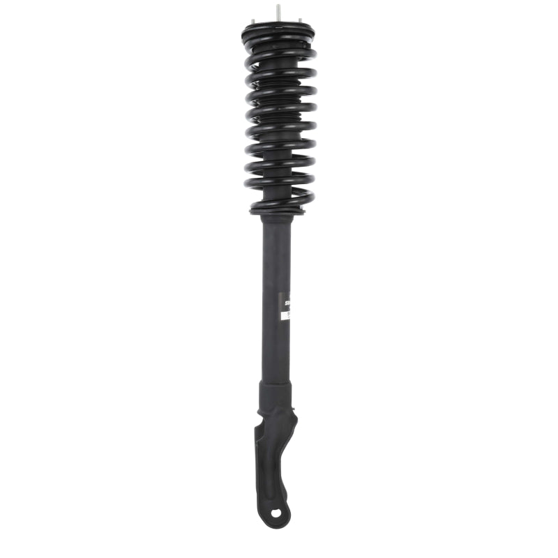 KYB Shocks & Struts Strut Plus - KYB 14-15 Jeep Grand Cherokee 4x2 3.6L Strut Plus Shocks & Struts - Front Right