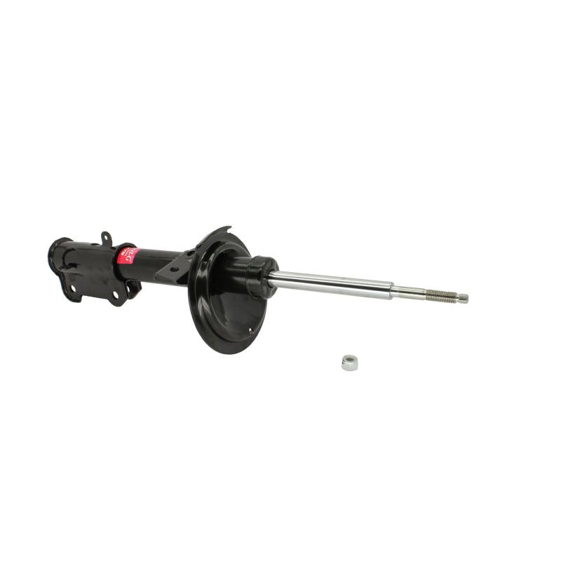 KYB Shock & Strut Excel-G - KYB Shocks & Struts Excel-G Front FORD Mustang 2005-10