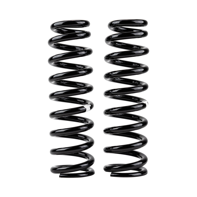 ARB OME Coil Springs - ARB / OME Coil Spring Front Prado 150 Swbf