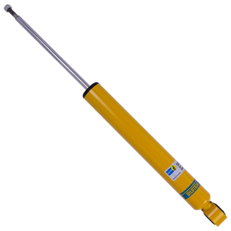 BIL B12 Series Suspension Kits - Bilstein B12 2009 Audi A4 Base Front and Rear Suspension Kit
