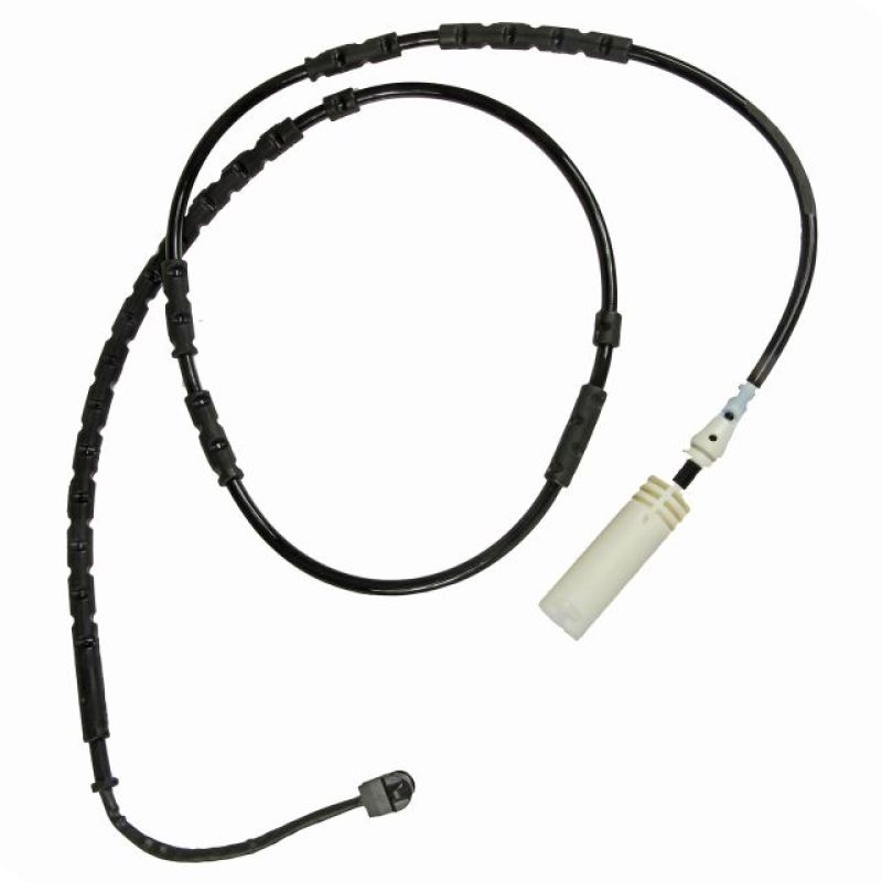 PSB Euro-Stop Brake Pad Sensor - Power Stop 13-15 BMW X1 Rear Euro-Stop Electronic Brake Pad Wear Sensor