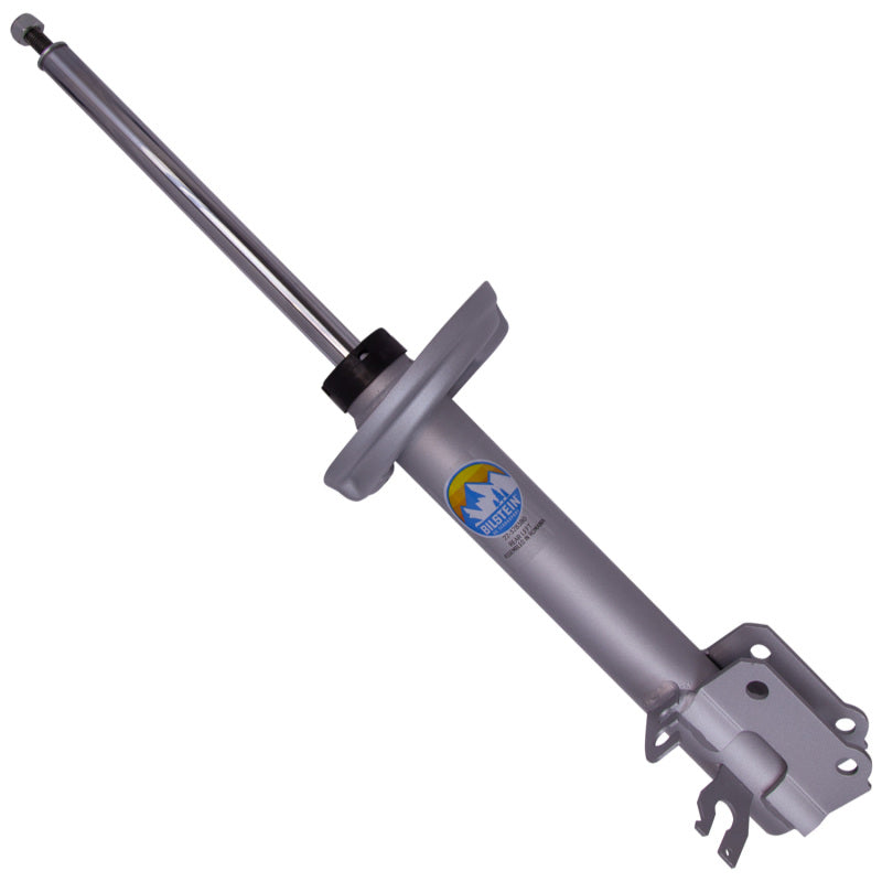 BIL B8 Series Shocks - Bilstein 15-17 Jeep Renegade 4WD B8 TerraSport Rear Left Twintube Strut Assembly