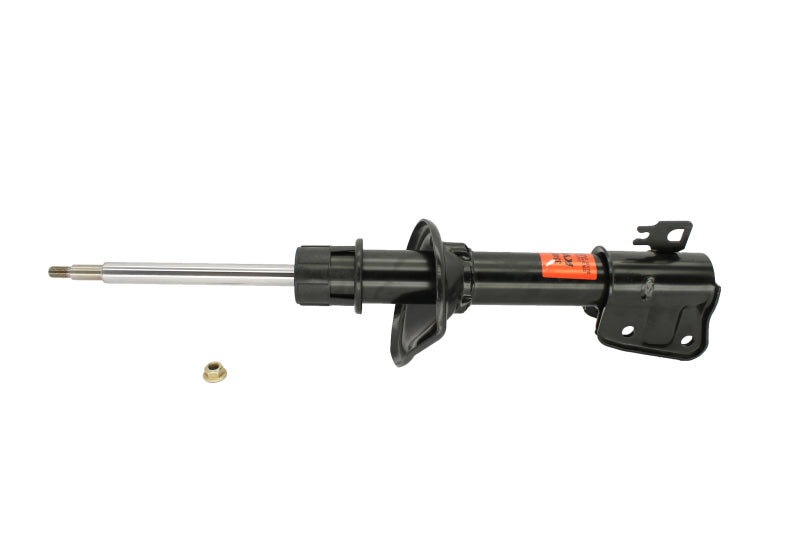 KYB Shock & Strut Excel-G - KYB Shocks & Struts Excel-G Rear Right LANDROVER Freelander 2002-05