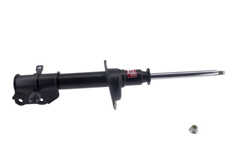 KYB Shock & Strut Excel-G - KYB Shocks & Struts Excel-G Front Left MAZDA CX-7 2007-09