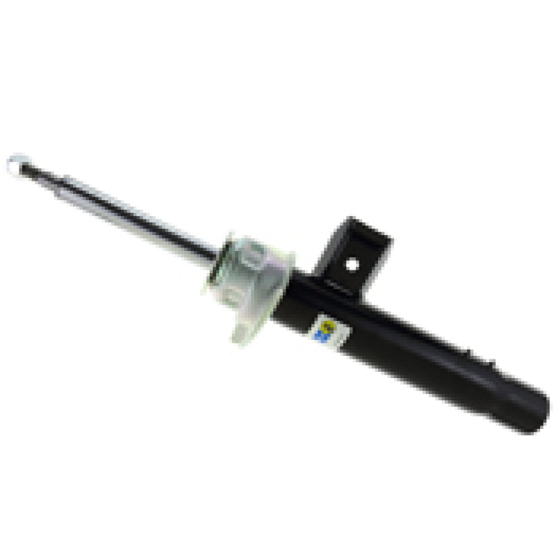 BIL B4 Series Shocks - Bilstein B4 06-13 BMW 3 Series Base 3.0L Front Right Twintube Strut Assembly