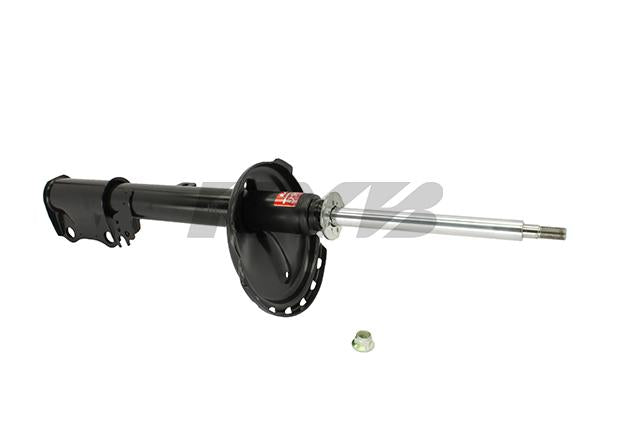 KYB Shock & Strut Excel-G - KYB Shocks & Struts Excel-G Rear Left TOYOTA Venza (FWD) 2009-11