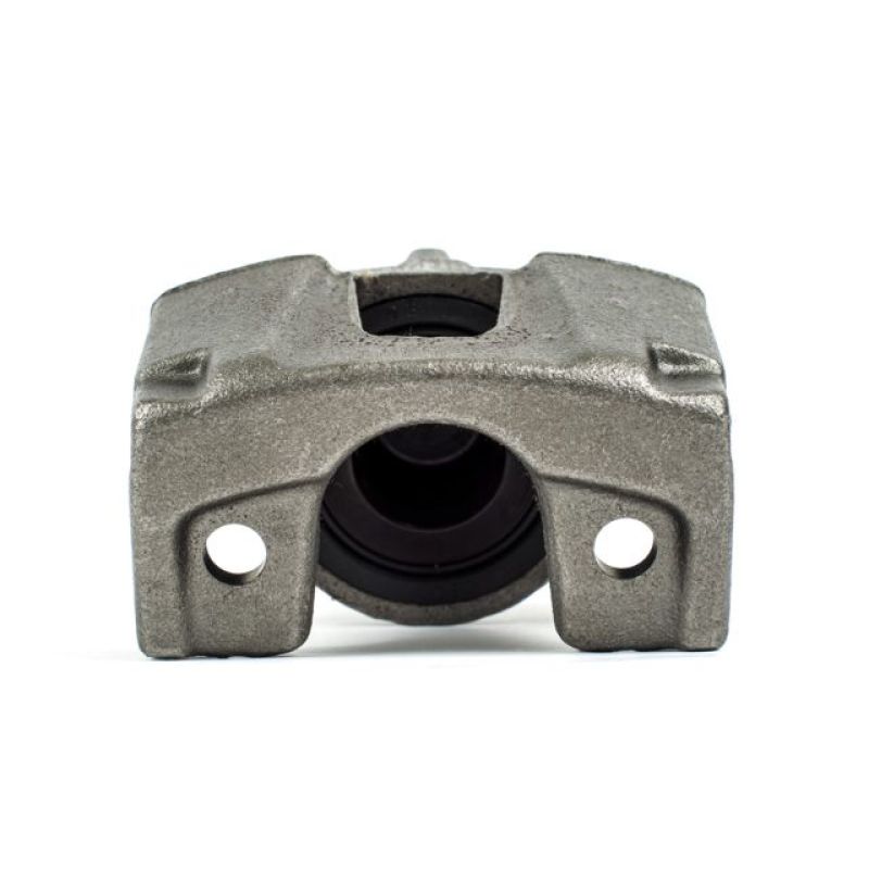 PSB Autospecialty Caliper - Power Stop 06-10 Jeep Commander Rear Left Autospecialty Caliper w/o Bracket
