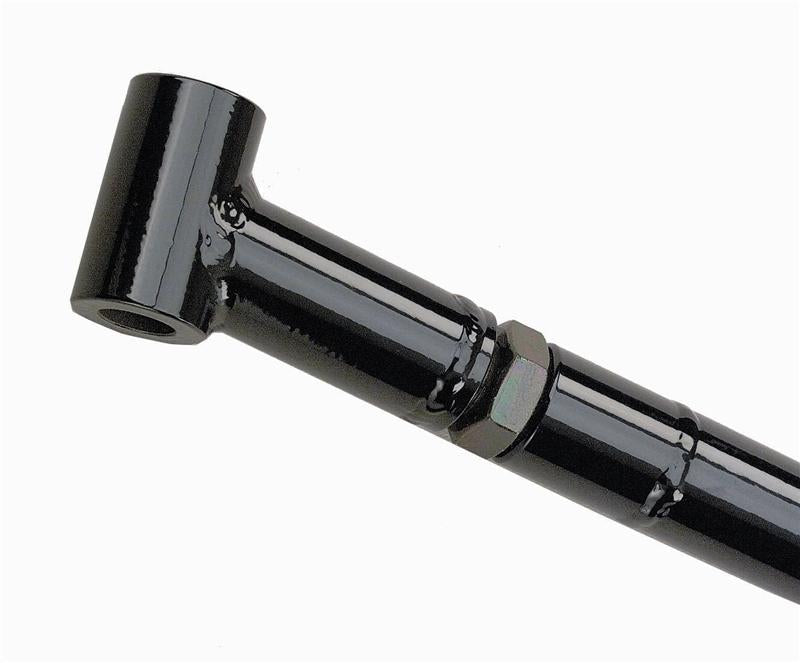 HOT Trailing Arms - Hotchkis 78-88 GM A/G Body Trailing Arm Mount Braces