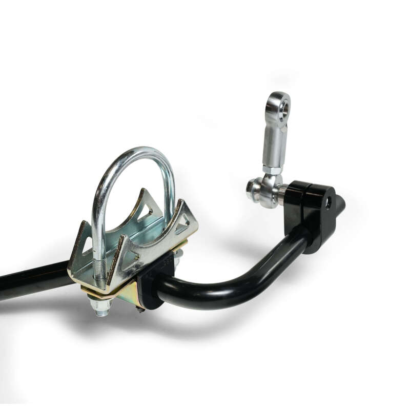 QAP Sway Bar - QA1 68-72 GM X-Body Rear Sway Bar (Only Fits QA1 X-Body Rear 4-Link Kits)