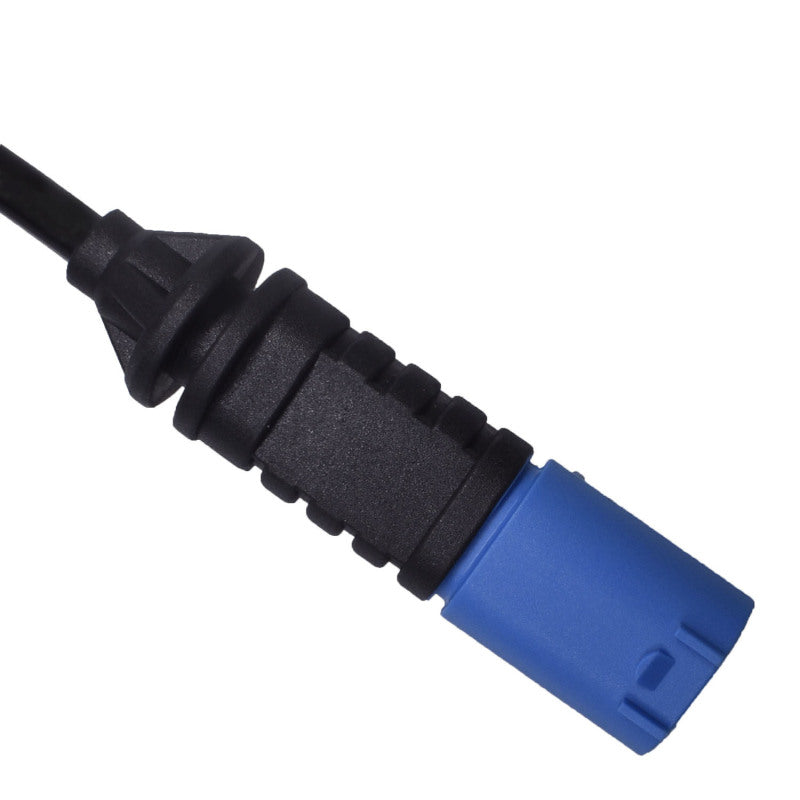 PSB Euro-Stop Brake Pad Sensor - Power Stop 20-21 BMW X5 Front Euro-Stop Electronic Brake Pad Wear Sensor