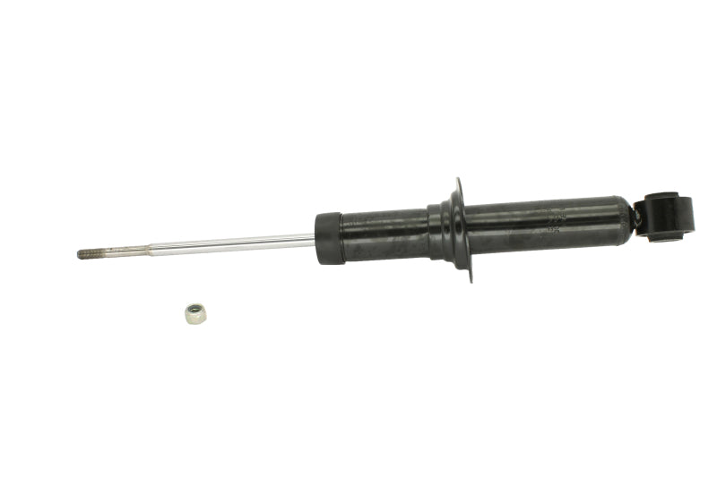 KYB Shock & Strut Excel-G - KYB Shocks & Struts Excel-G Rear MITSUBISHI Eclipse 2006-10