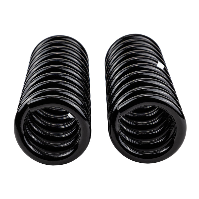 ARB OME Coil Springs - ARB / OME Coil Spring Front L/R Disco Iii 2005On