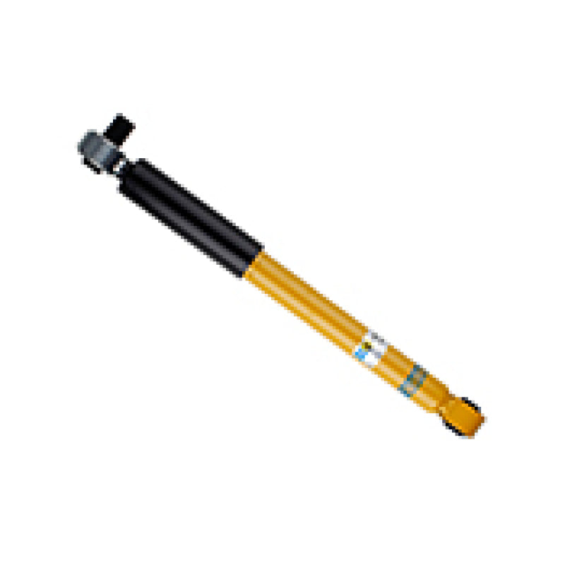 BIL B6 Series Shocks - Bilstein B6 2016-2019 Mercedes Benz Metris Rear Monotube Shock Absorber