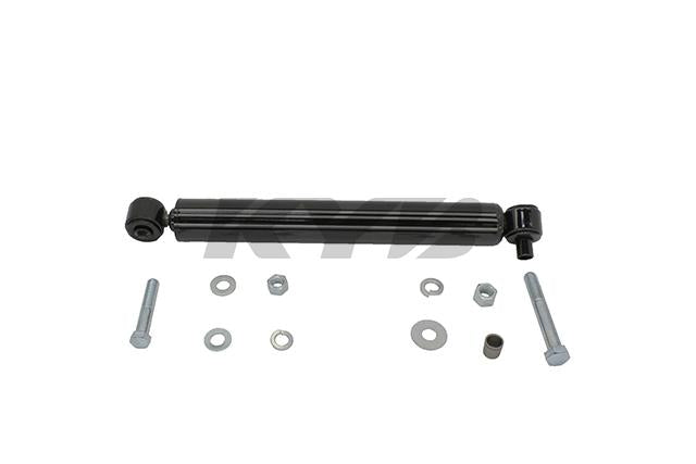 KYB Steering Stablizers - KYB Shocks & Struts Steering Stabilizers Front CADILLAC Fleetwood Limousine 1977-95