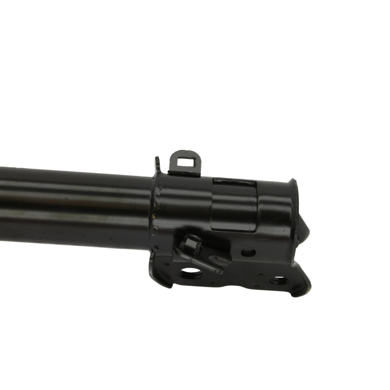 KYB Shock & Strut Excel-G - KYB Shocks & Struts Excel-G Front Left SUBARU Legacy Outback 2010-11