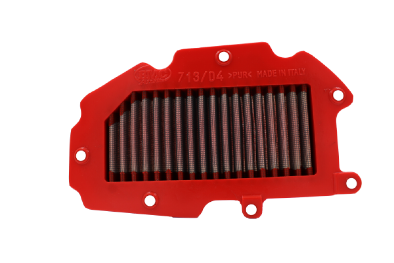 BMC Motorcycle Replacement Filters - BMC 09-11 Kymco Movie 150 Replacement Air Filter