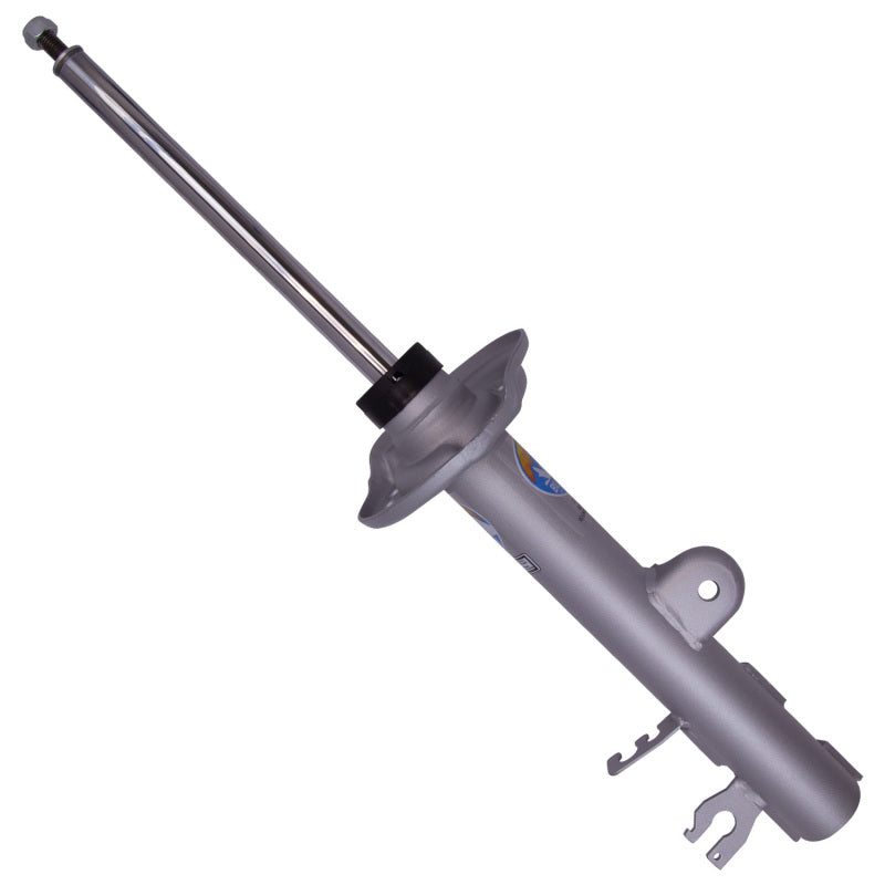 BIL B8 Series Shocks - Bilstein 15-20 Jeep Renegade B8 TerraSport Rear Right Shock