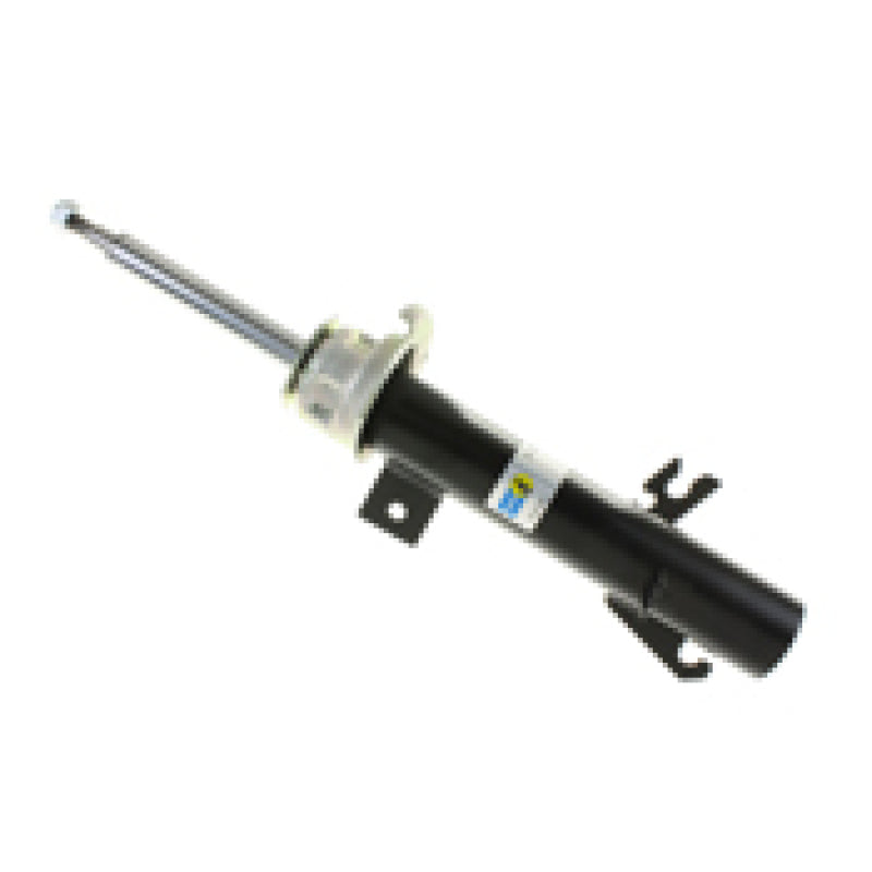 BIL B4 Series Shocks - Bilstein B4 2011 Mini Cooper S Front Left Suspension Strut Assembly