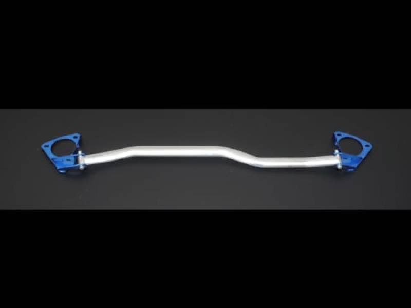 CUS OS Front Strut Bars - Cusco Strut Bar OS Front for 2017 Honda Civic Type-R FK8