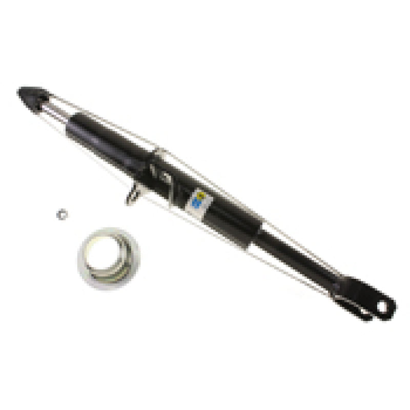 BIL B4 Series Shocks - Bilstein B4 OE Replacement 10-15 BMW 535i/550i Front Right Twintube Strut Assembly