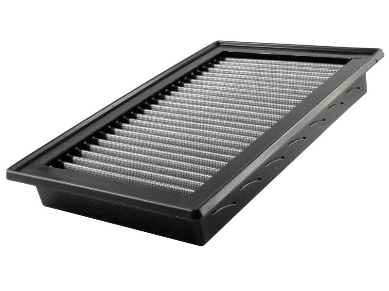 AFE P5R Drop In Air Filter - aFe MagnumFLOW Air Filters OER PDS A/F PDS Ford Explorer 02-10 V6 02-05 V8