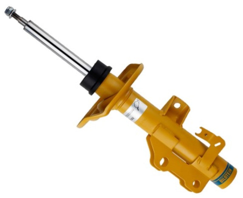 BIL B6 Series Shocks - Bilstein B6 16-20 Chevrolet Camaro Front Right Twintube Shock Absorber