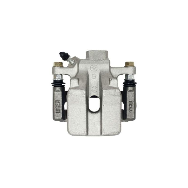 PSB Autospecialty Caliper - Power Stop 07-12 Lexus ES350 Rear Left Autospecialty Caliper w/Bracket