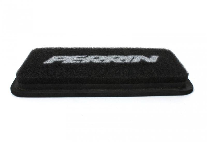 PA Drop In Air Filter - PERRIN 13-20 Subaru BRZ / Scion FR-S / Toyota 86 Drop-In Panel Filter - Black