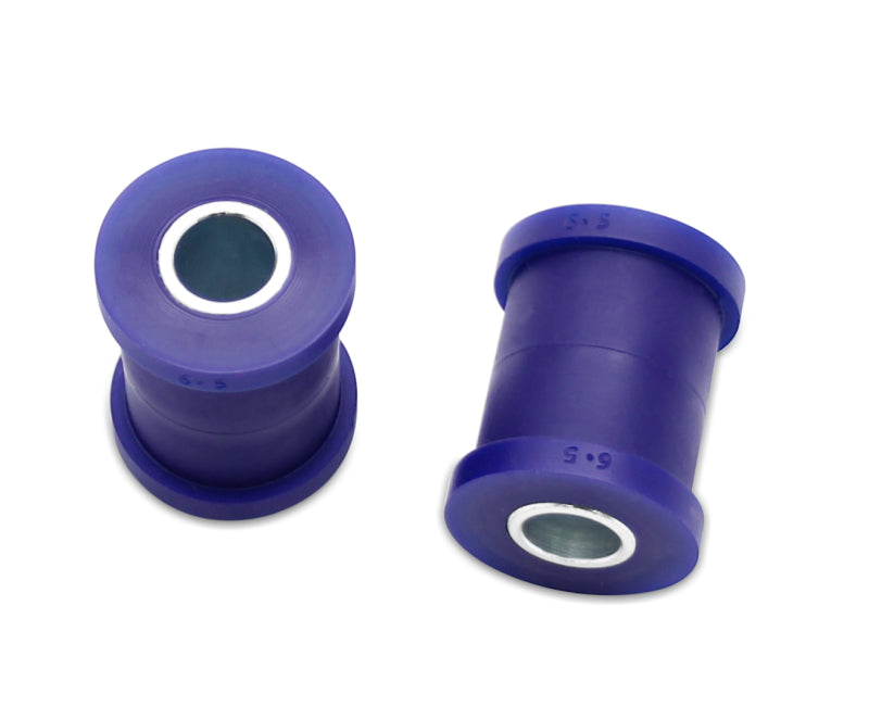 SPR Bushings - Control Arm - SuperPro Lower Control Arm Front Bushing Kit