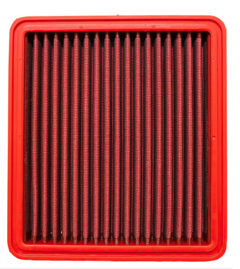 BMC Motorcycle Replacement Filters - BMC 89-93 BMW K 1 (72 Kw) Replacement Air Filter