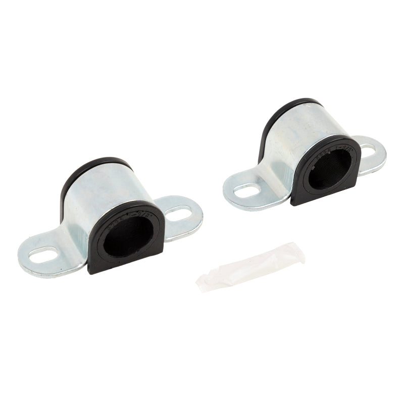 BT Sway Bar Sets - Belltech 19-20 GM Silverado/Sierra 1500 Front/Rear Anti-Swaybar Set
