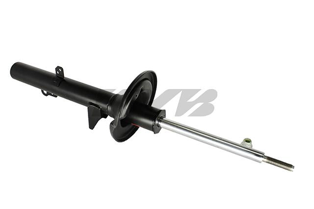 KYB Shock & Strut Excel-G - KYB Shocks & Struts Excel-G Rear FORD Taurus 1986-95 MERCURY Sable 1986-95