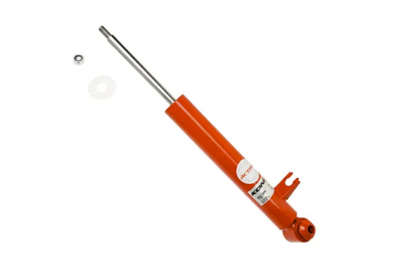 KON Special Active Shocks - Koni 13-18 BMW X5 (F15) Special Active Right Rear Shock Absorbers