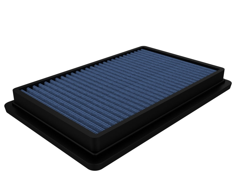 AFE P5R Drop In Air Filter - aFe MagnumFLOW OE Replacement Air Filter w/Pro 5R Media 13-18 Acura RDX (V6-3.5L)