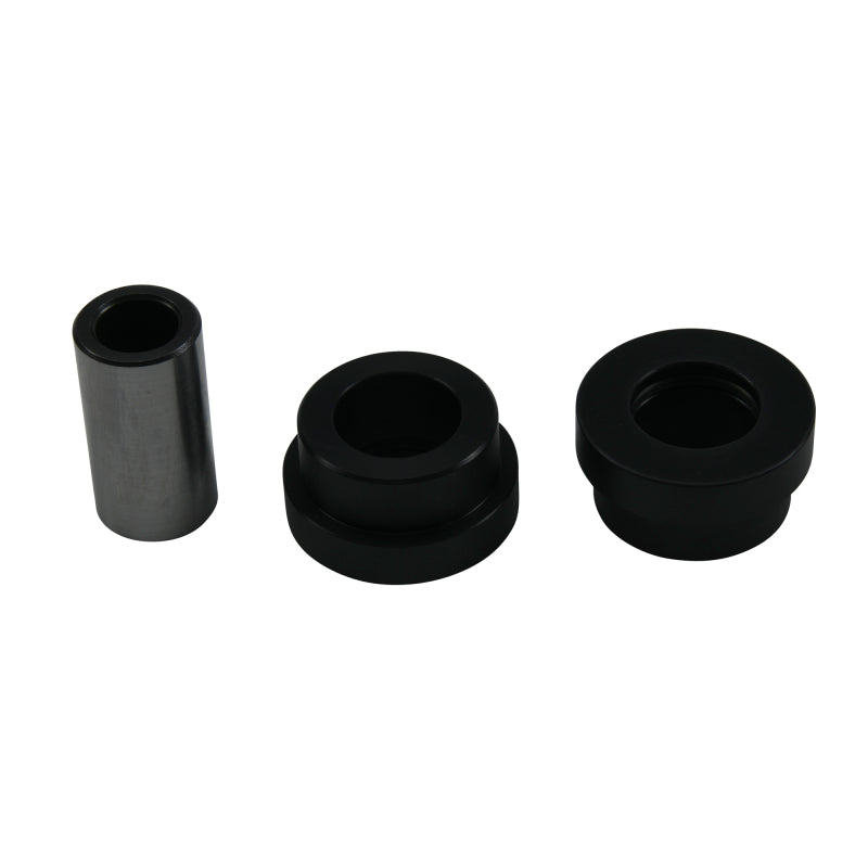 ABR Shock Bearing Kits - All Balls Racing 2014 Polaris Scrambler 850 HO/EPS Fox Lower Rear Shock Bearing Kit