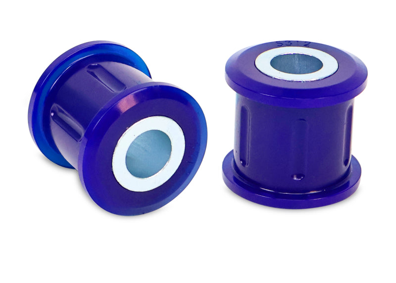 SPR Bushing Kits - SuperPro Suzuki Jimny 2018+ Front Panhard Rod Bushing Kit