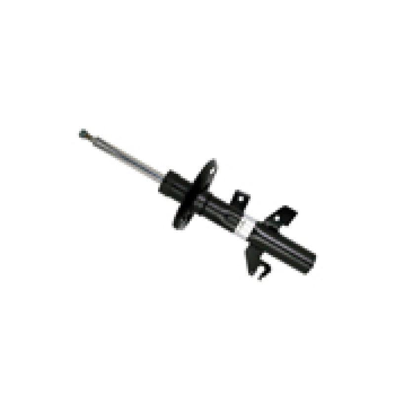 BIL B4 Series Shocks - Bilstein B4 OE Replacement 14-17 Jeep Cherokee Front Left Twintube Strut Assembly