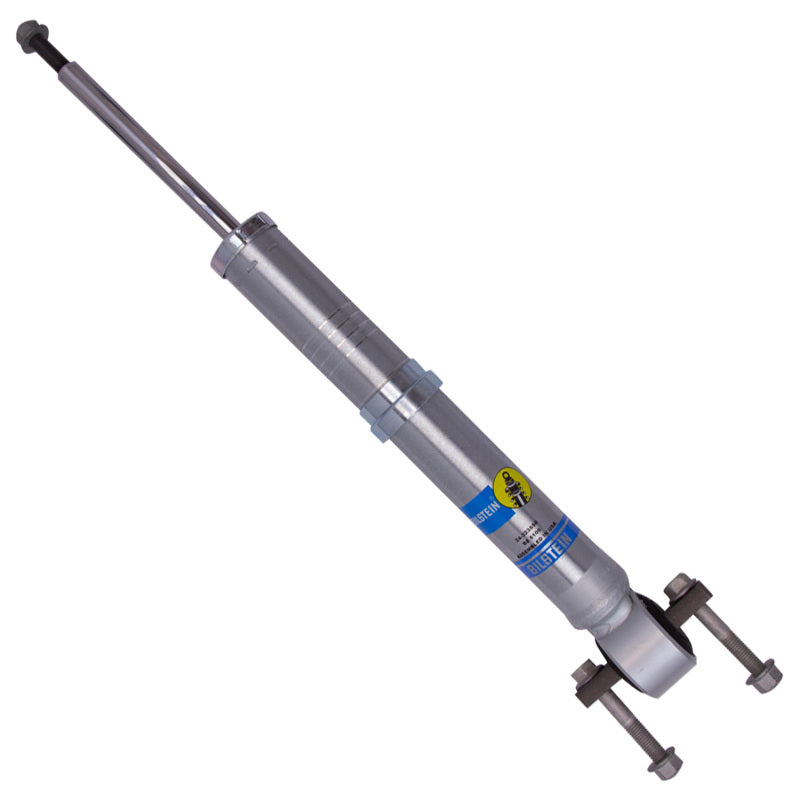 BIL B8 5100 Series Shocks - Bilstein 21-22 Ford Bronco 2 Door B8 5100 (Ride Height Adjustable) Monotube Shock Absorber - Front