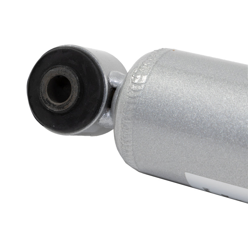 BT Lower & Lift Shock - Belltech 2019+ Ford Ranger (2WD/4WD) Rear 4in Lower Shock - Single