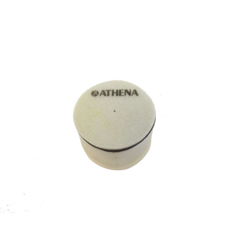 ATH Air Filters - Athena 87-93 Suzuki LT 250 R QuadRacer Air Filter