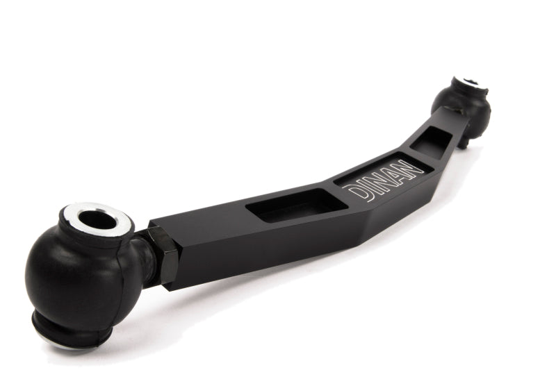 DNN Toe Links - Dinan 18-23 BMW M5 Suspension Links - Rear