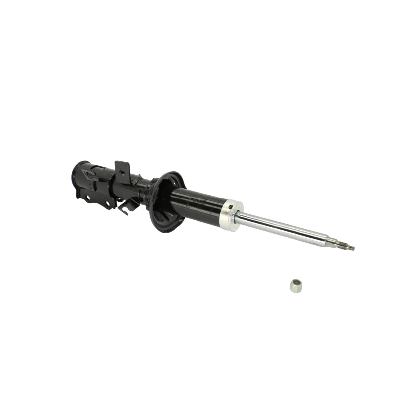 KYB Shock & Strut Excel-G - KYB Shocks & Struts Excel-G Front Left KIA Rio 2002-05