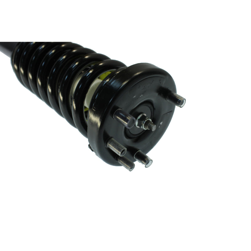 KYB Shocks & Struts Strut Plus - KYB Shocks & Struts Strut Plus Front Right Honda Accord 03-07
