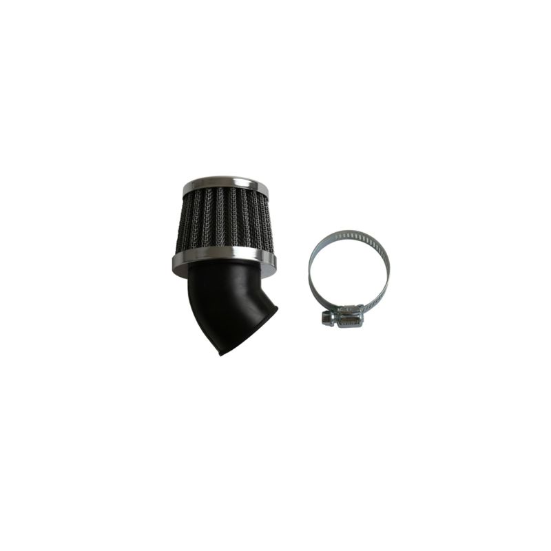 ATH Air Filters - Athena Zundapp 70cc Air Filter
